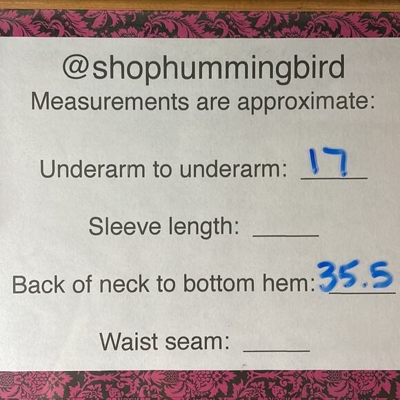 Workshop Republic Clothing Cut and Sew Sleeveless Dress Solid Black Size XS NWT - Picture 7 of 7